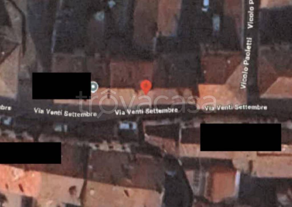 immagine annuncio 2 di 14