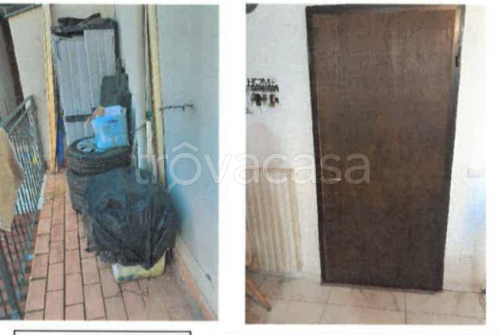 immagine annuncio 9 di 14