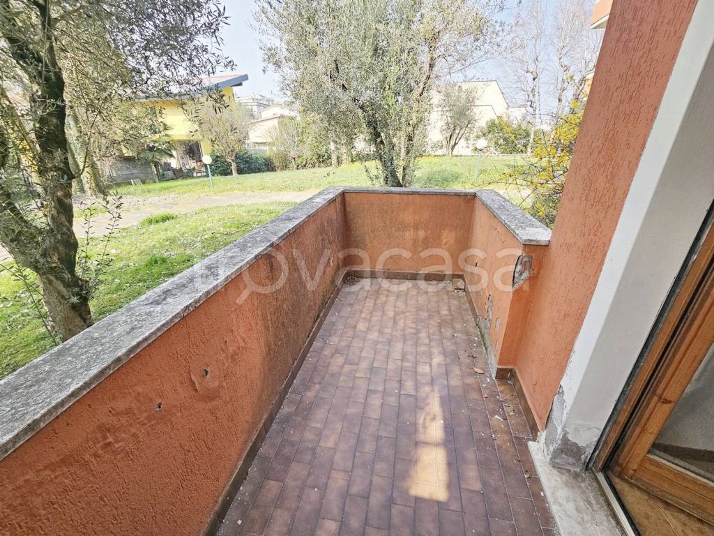 immagine annuncio 10 di 13