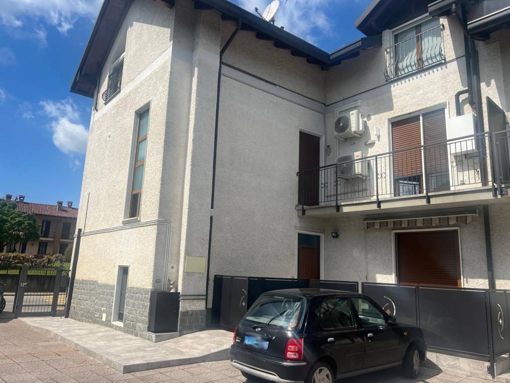 immagine annuncio 1 di 12