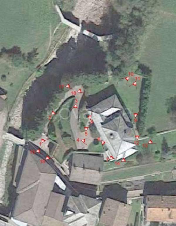 immagine annuncio 10 di 15