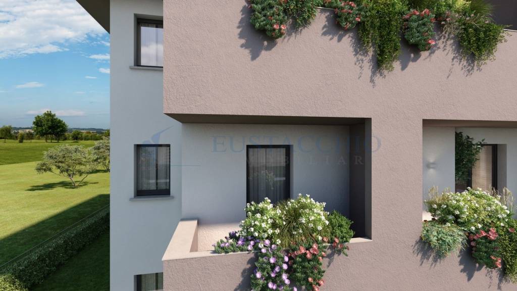 immagine annuncio 2 di 7