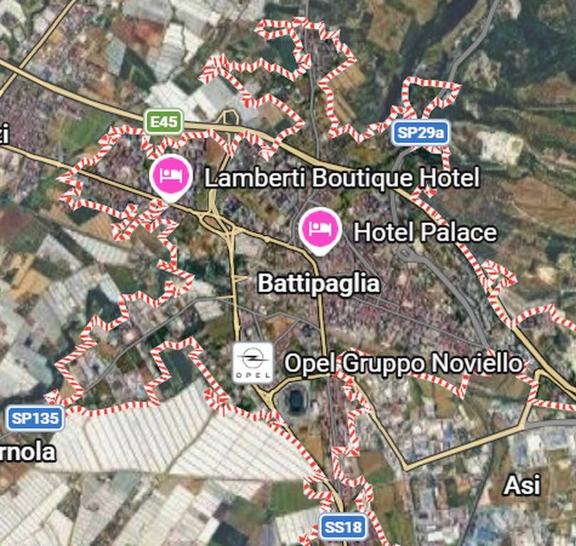 immagine annuncio 5 di 11