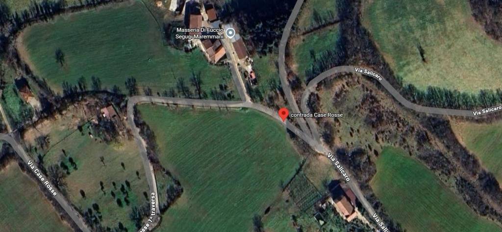 immagine annuncio 7 di 8