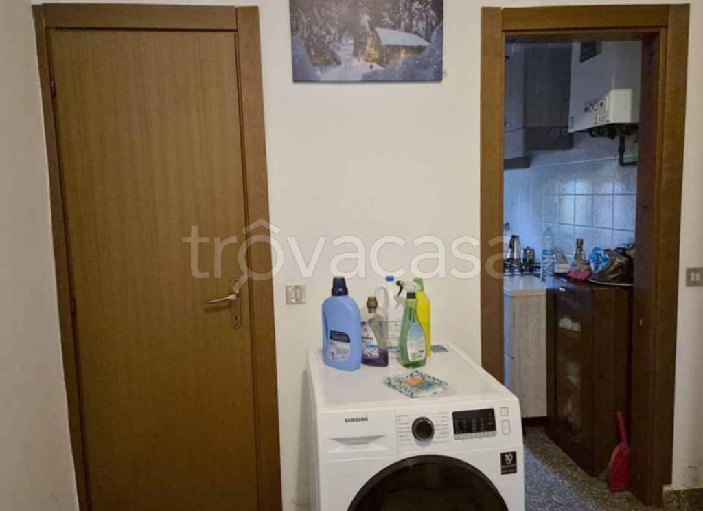 immagine annuncio 6 di 11