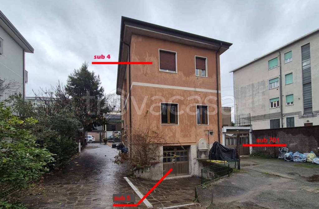 immagine annuncio 2 di 11