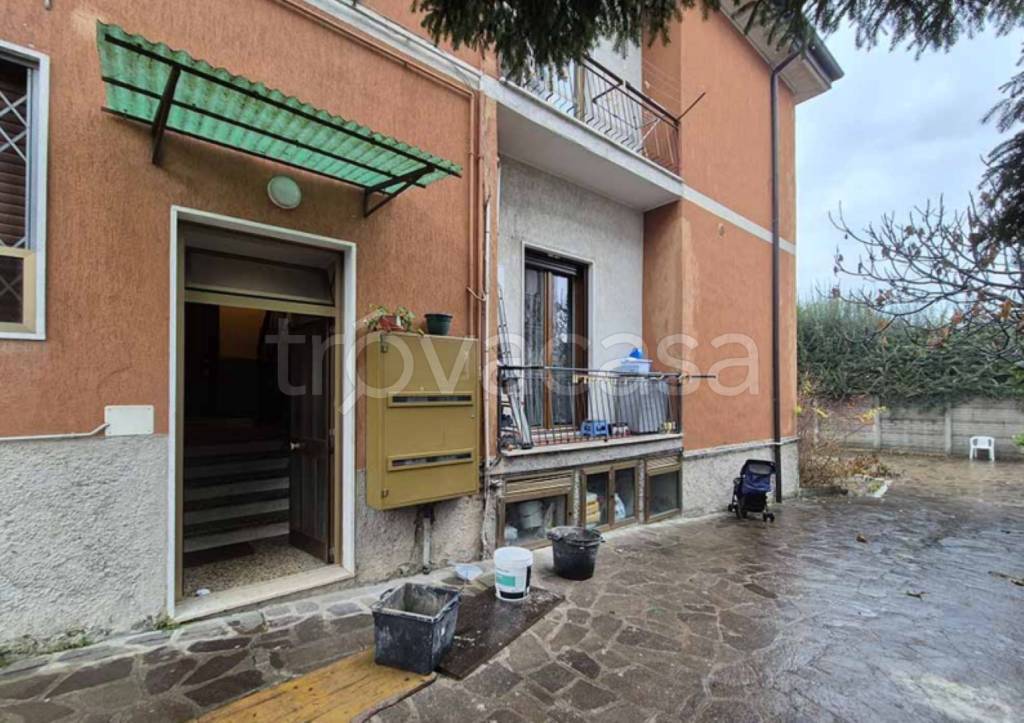 immagine annuncio 1 di 11