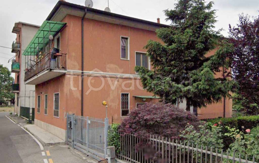 immagine annuncio 10 di 11