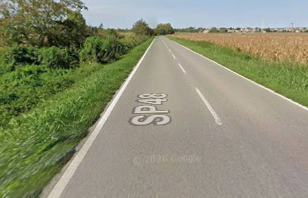 immagine annuncio 6 di 10