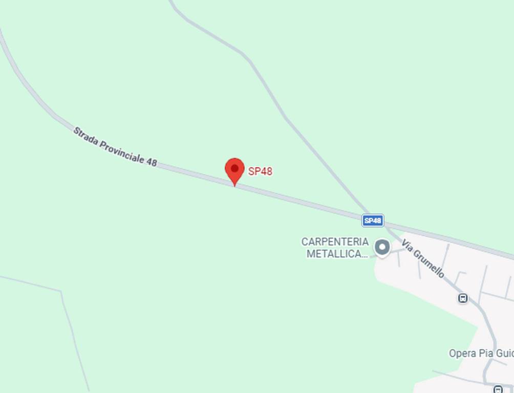 immagine annuncio 8 di 10