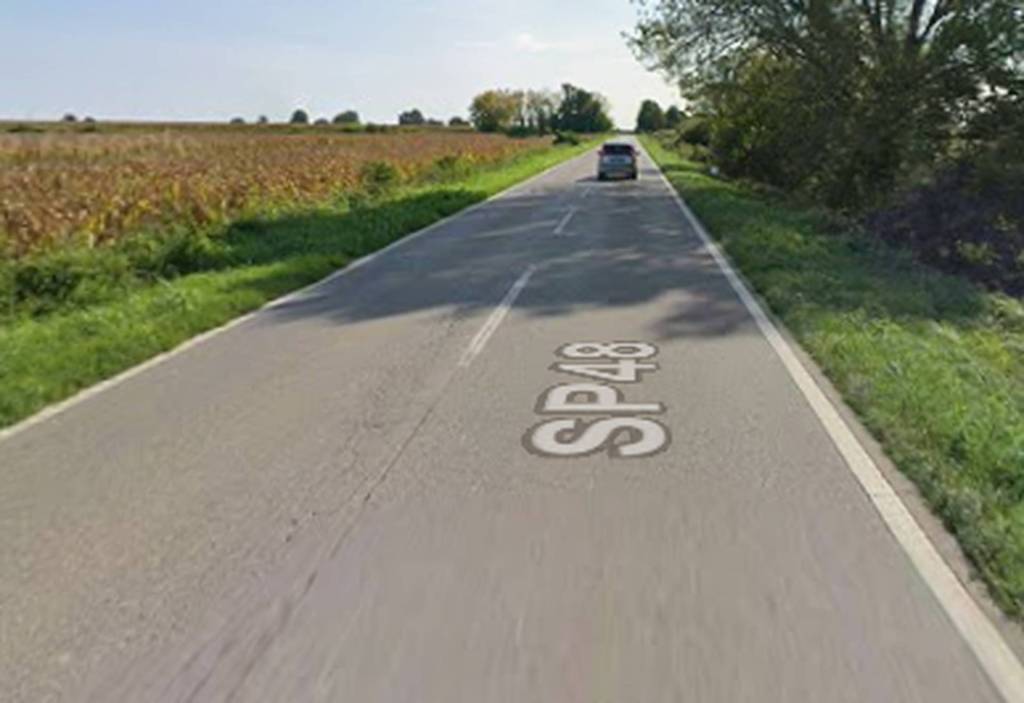 immagine annuncio 9 di 10