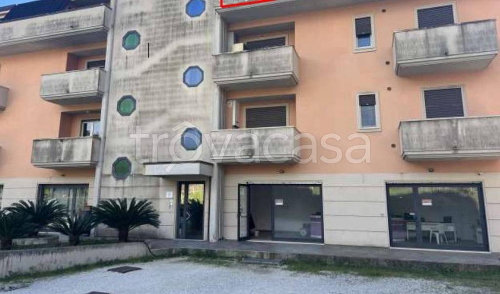 immagine annuncio 6 di 10