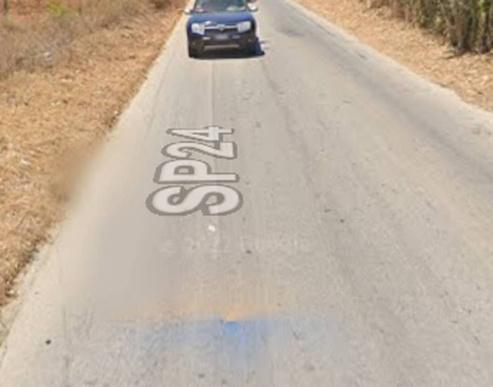 immagine annuncio 1 di 11