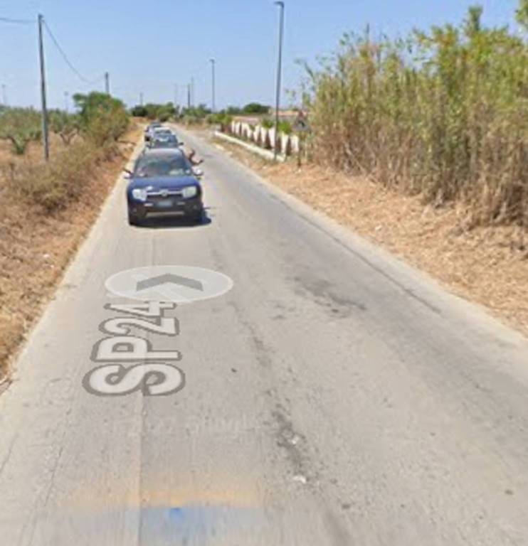 immagine annuncio 2 di 11