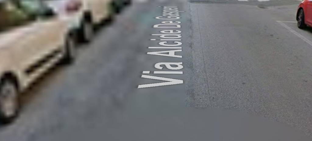 immagine annuncio 3 di 11