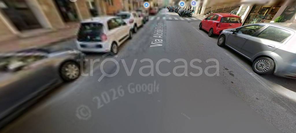 immagine annuncio 4 di 11