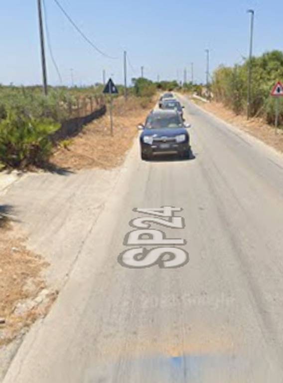 immagine annuncio 4 di 11