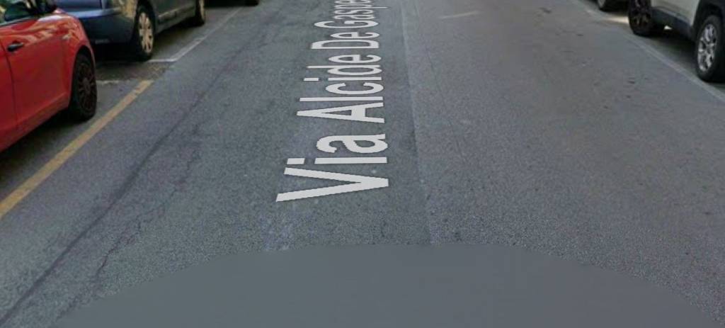 immagine annuncio 5 di 11