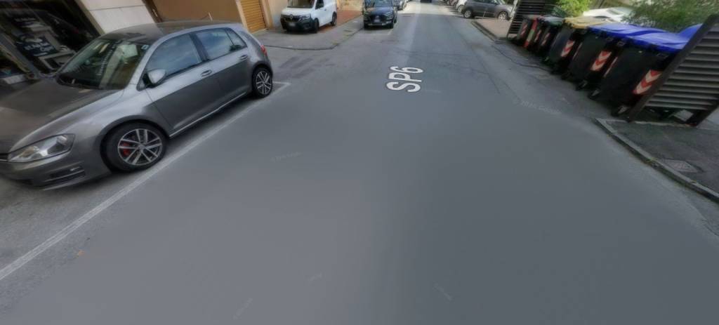 immagine annuncio 7 di 11