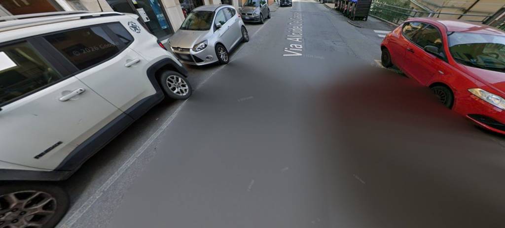 immagine annuncio 8 di 11