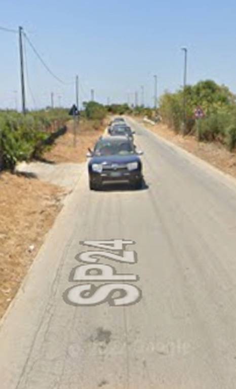 immagine annuncio 6 di 11