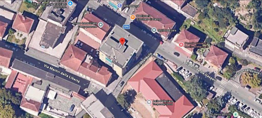 immagine annuncio 9 di 11