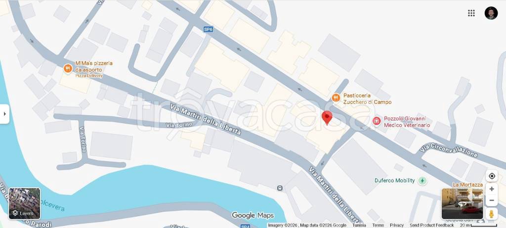 immagine annuncio 10 di 11