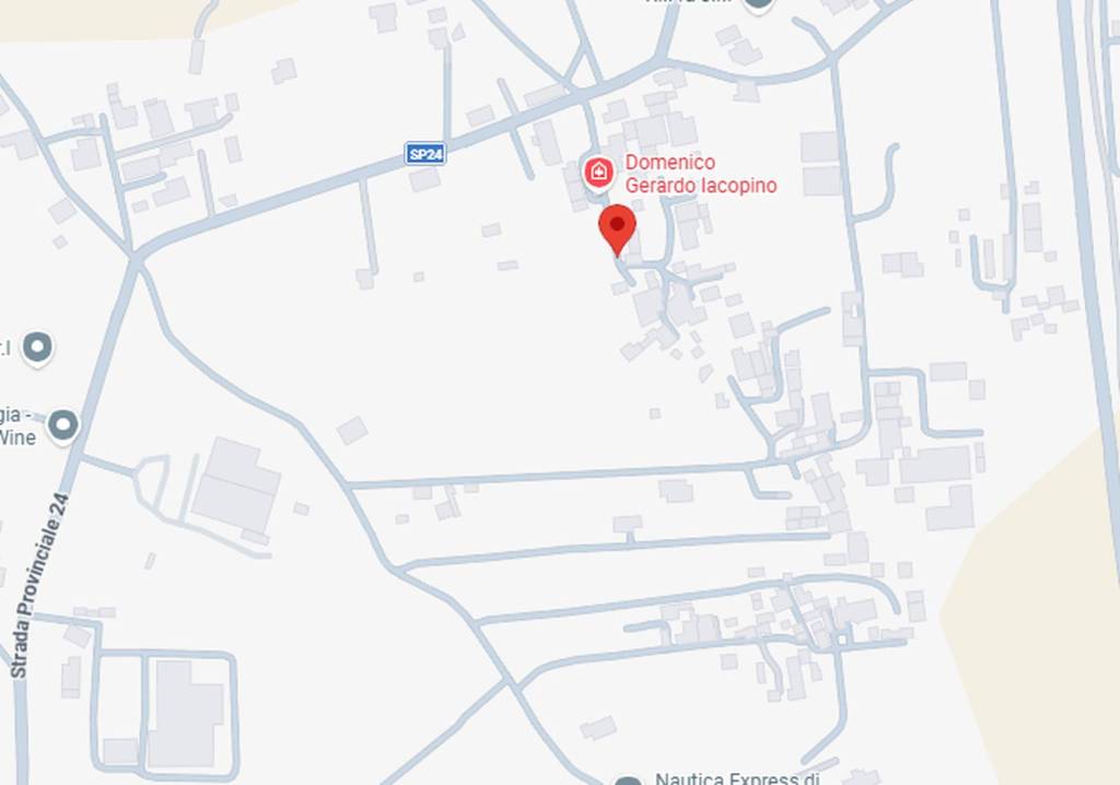 immagine annuncio 9 di 11