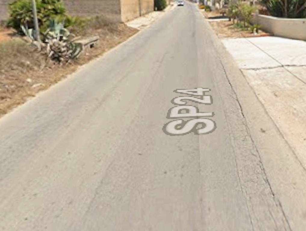 immagine annuncio 10 di 11