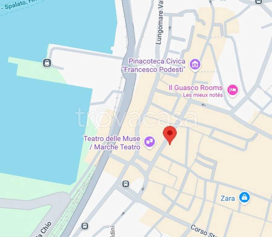 immagine annuncio 1 di 11