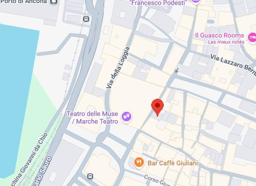 immagine annuncio 2 di 11