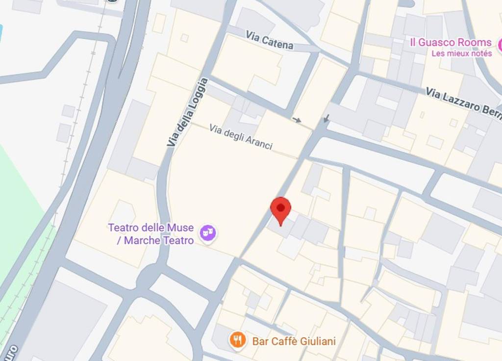 immagine annuncio 3 di 11