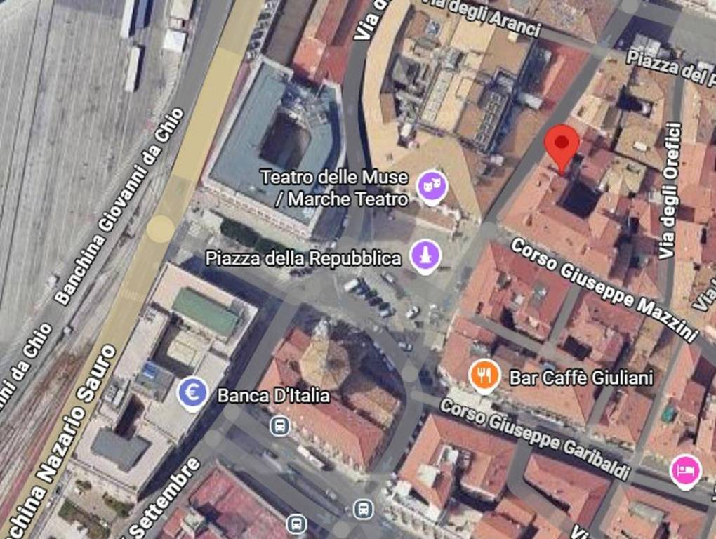 immagine annuncio 4 di 11