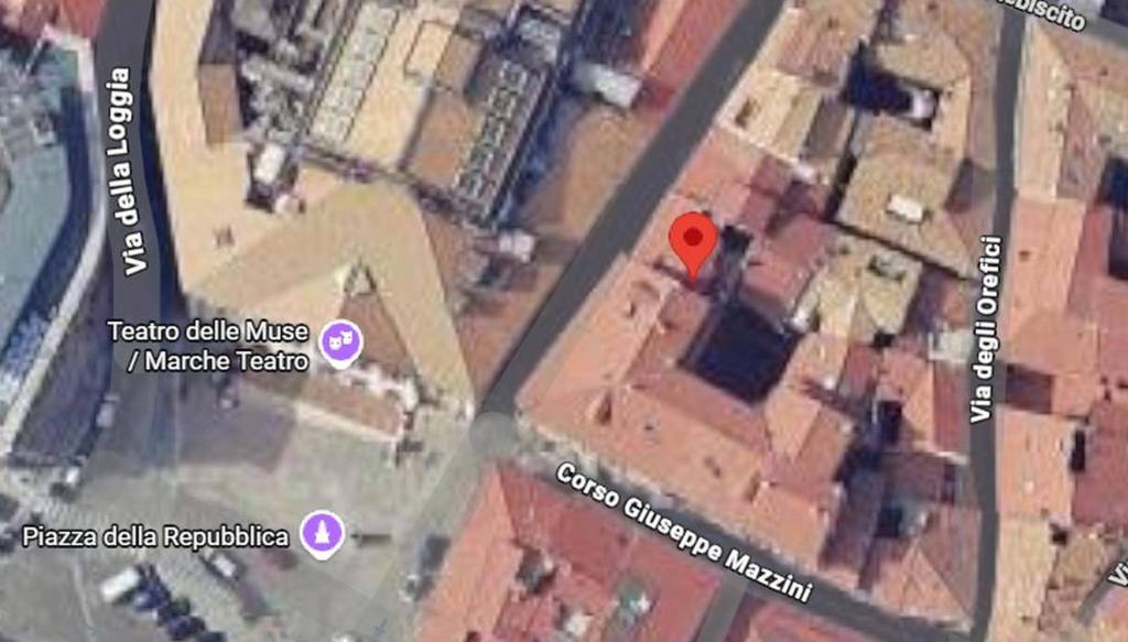 immagine annuncio 5 di 11