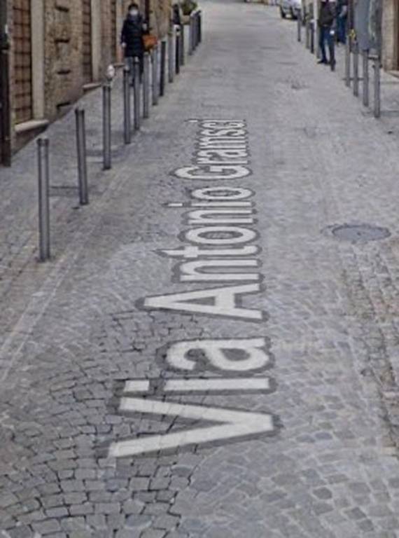 immagine annuncio 9 di 11