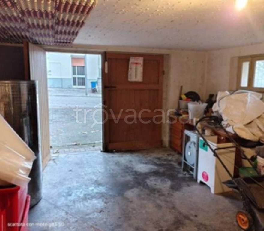 immagine annuncio 5 di 11