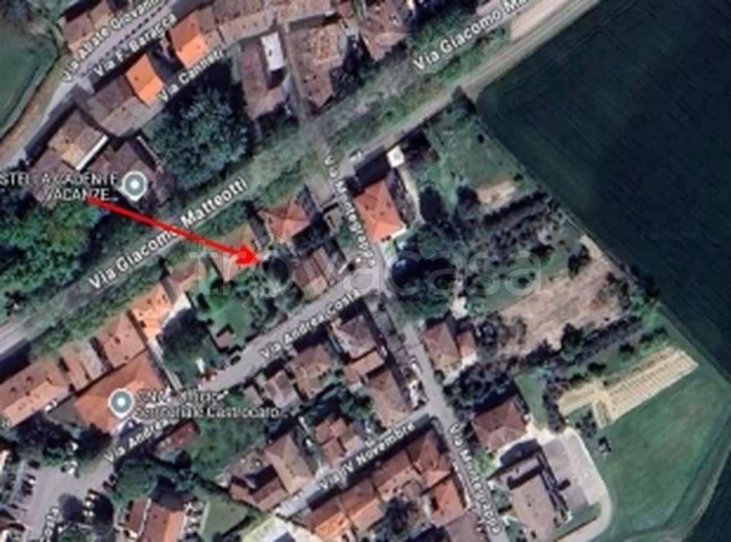 immagine annuncio 7 di 11