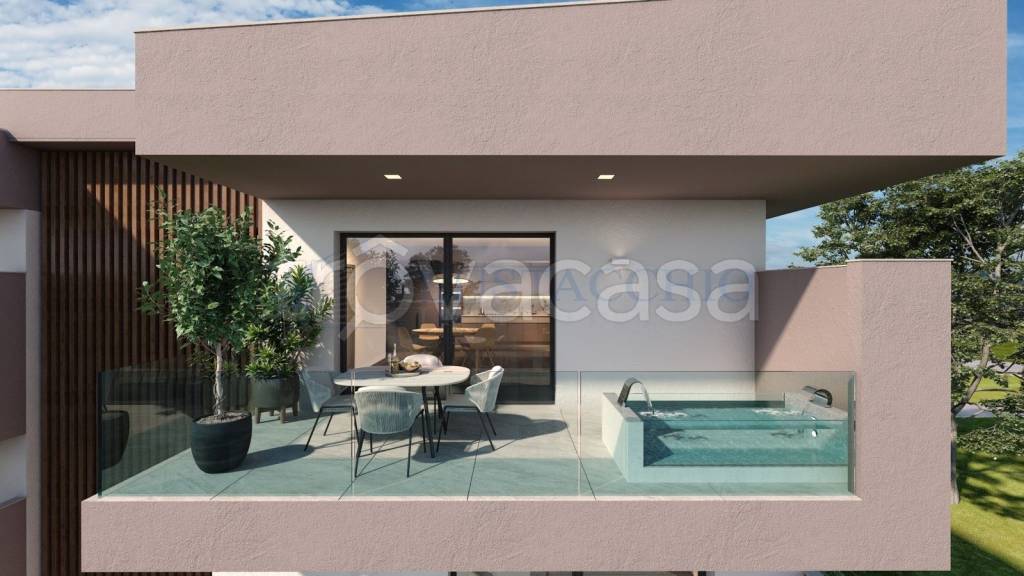 immagine annuncio 1 di 8