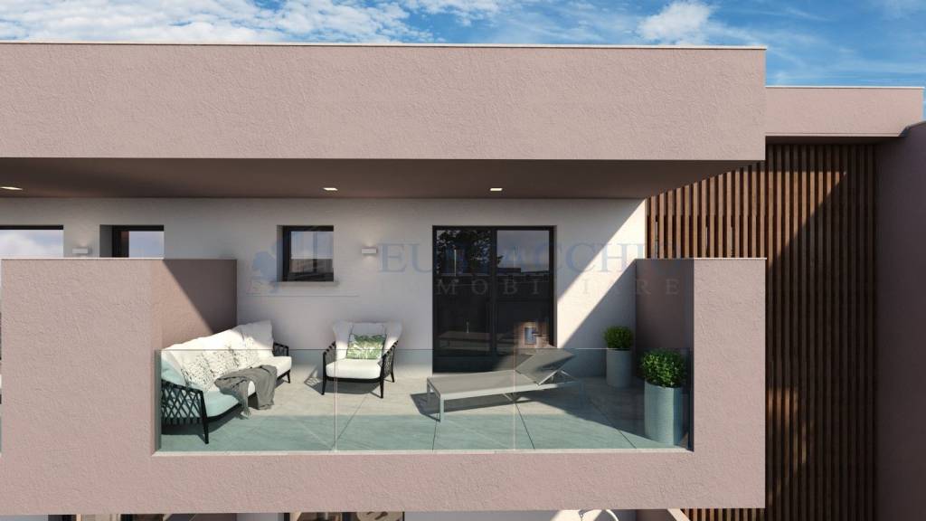 immagine annuncio 2 di 8