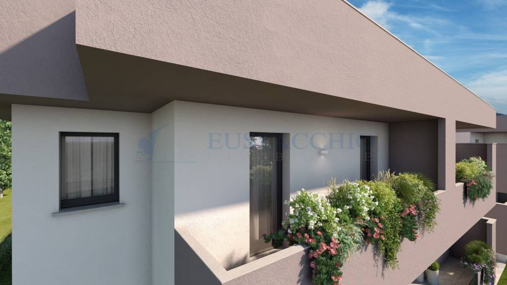 immagine annuncio 4 di 8