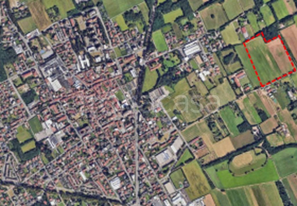 immagine annuncio 1 di 11