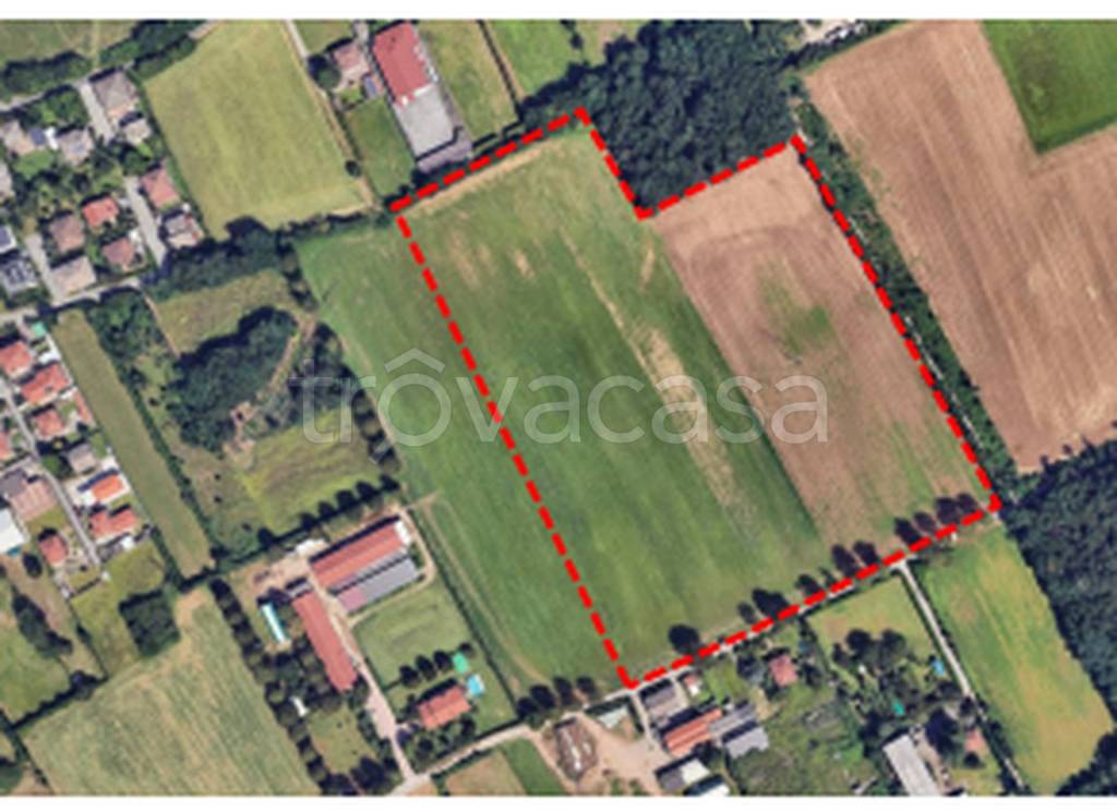 immagine annuncio 2 di 11