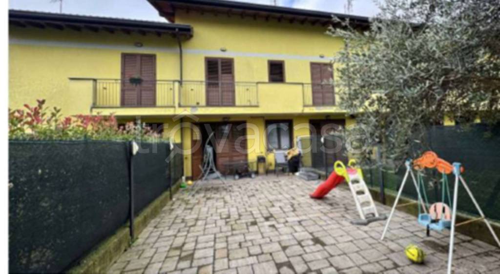 immagine annuncio 5 di 15