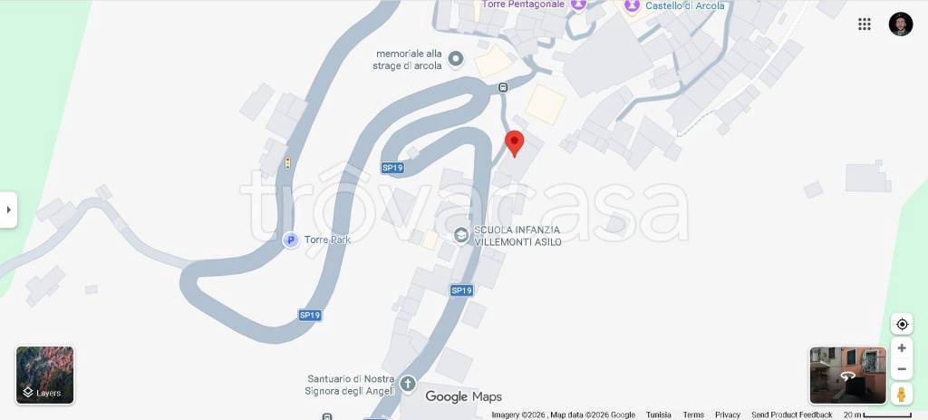 immagine annuncio 10 di 11