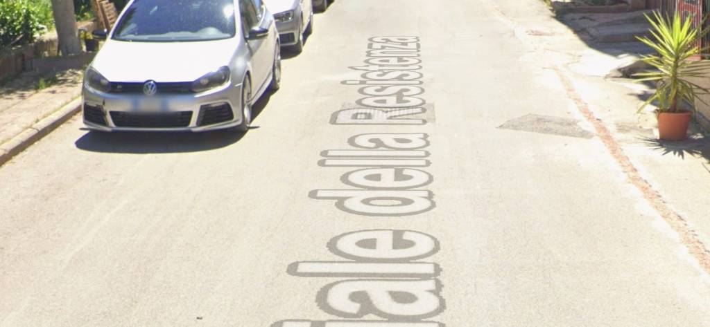 immagine annuncio 6 di 12