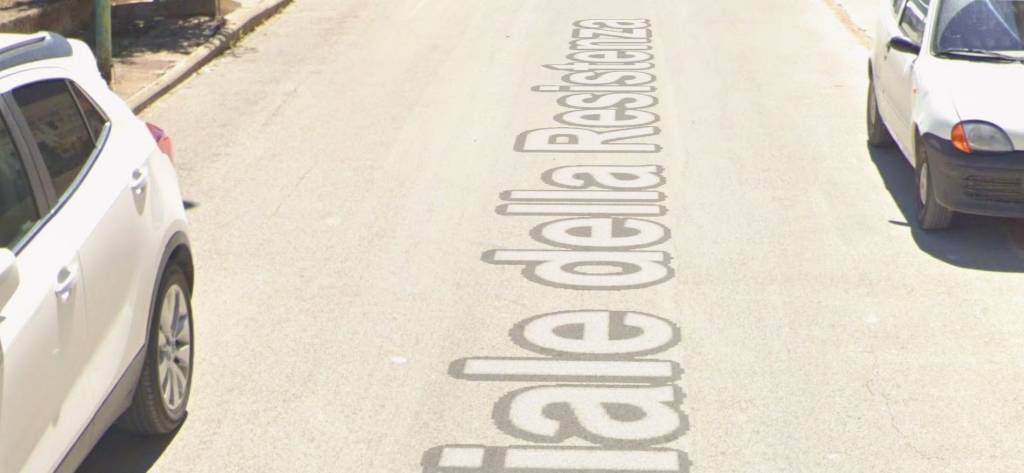 immagine annuncio 7 di 12