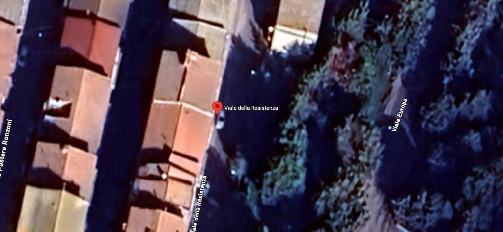 immagine annuncio 8 di 12