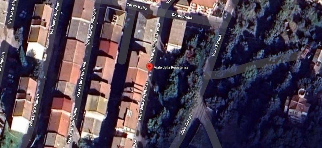 immagine annuncio 9 di 12