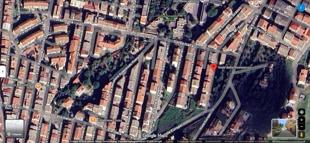 immagine annuncio 11 di 12