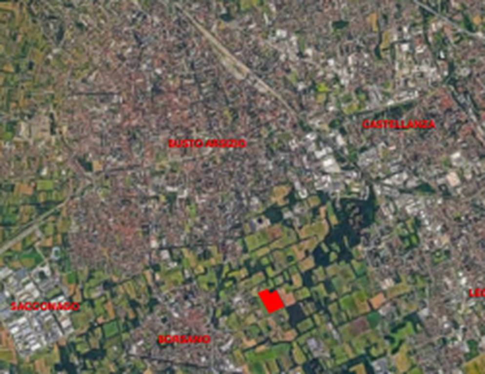 immagine annuncio 10 di 11